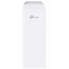 Точка доступа Wi-Fi TP-Link EAP215-BRIDGEKIT изображение 2