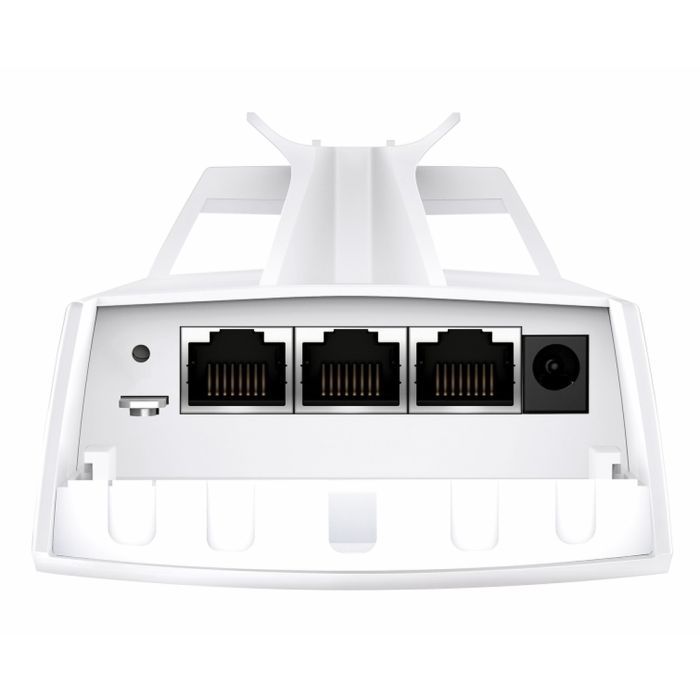 Точка доступа Wi-Fi TP-Link EAP215-BRIDGEKIT изображение 3