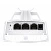 Точка доступа Wi-Fi TP-Link EAP215-BRIDGEKIT изображение 3