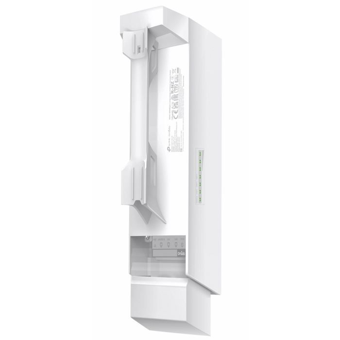 Точка доступа Wi-Fi TP-Link EAP215-BRIDGEKIT изображение 4