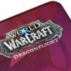 Килимок для мишки Blizzard World of Warcraft Dragonflight Alexstrasza XL (FBLMPDFALXZA22SXL) зображення 2