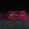Килимок для мишки Blizzard World of Warcraft Dragonflight Alexstrasza XL (FBLMPDFALXZA22SXL) зображення 3
