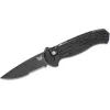 Нож Benchmade AFO II (9051SBK) изображение 3