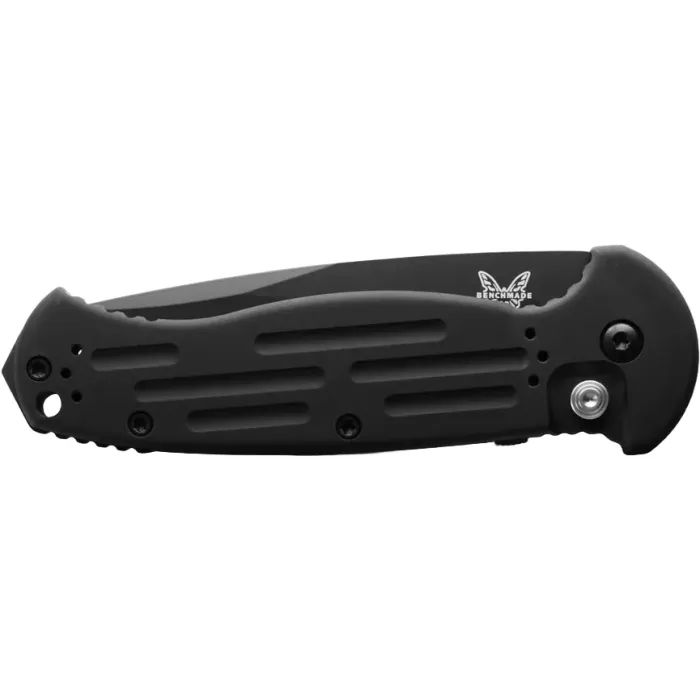 Нож Benchmade AFO II (9051SBK) изображение 4