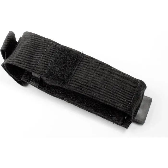 Нож Benchmade AFO II (9051SBK) изображение 8