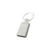 USB флеш накопитель Lexar 32GB JumpDrive M22 USB2.0 (LJDM022032G-BNJNG) изображение 2