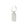 USB флеш накопитель Lexar 32GB JumpDrive M22 USB2.0 (LJDM022032G-BNJNG) изображение 3