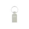 USB флеш накопитель Lexar 32GB JumpDrive M22 USB2.0 (LJDM022032G-BNJNG)