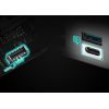 Материнська плата ASUS B850M MAX GAMING WIFI зображення 11