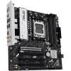 Материнська плата ASUS B850M MAX GAMING WIFI зображення 3