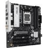 Материнська плата ASUS B850M MAX GAMING WIFI зображення 4