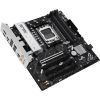 Материнська плата ASUS B850M MAX GAMING WIFI зображення 5