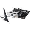 Материнська плата ASUS B850M MAX GAMING WIFI зображення 6
