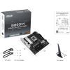 Материнська плата ASUS B850M MAX GAMING WIFI зображення 8