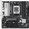 Материнська плата ASUS B850M MAX GAMING WIFI