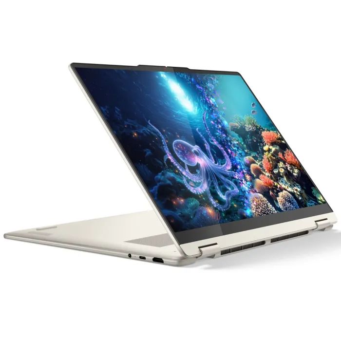 Ноутбук Lenovo Yoga 7 2-in-1 16AKP10 (83JU001LRA) изображение 6