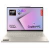 Ноутбук Lenovo Yoga 7 2-in-1 16AKP10 (83JU001LRA)