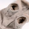 Толстовка для тварин Pet Fashion Flex ХS (4823082442768) зображення 4