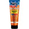 Смазка автомобильная Polo Expert GRAPHITE 125г (12080)