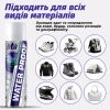 Спрей для взуття HTA Water Proof Водовідштовхувальний 200 мл (HTA1021) зображення 4