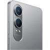 Мобильный телефон OnePlus Nord CE 4 Lite 5G 8/256GB Grey изображение 10