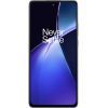 Мобильный телефон OnePlus Nord CE 4 Lite 5G 8/256GB Grey изображение 2