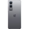 Мобильный телефон OnePlus Nord CE 4 Lite 5G 8/256GB Grey изображение 3