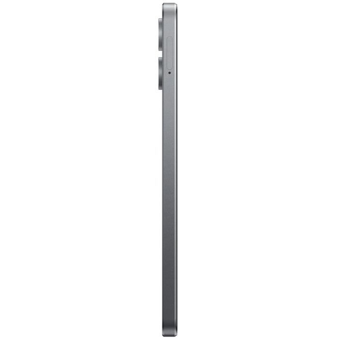Мобильный телефон OnePlus Nord CE 4 Lite 5G 8/256GB Grey изображение 4