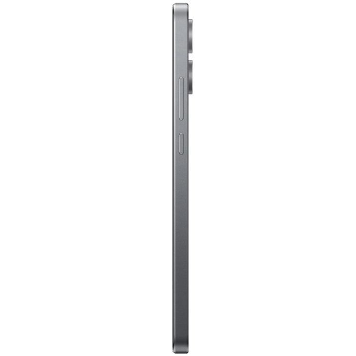 Мобильный телефон OnePlus Nord CE 4 Lite 5G 8/256GB Grey изображение 5