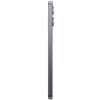 Мобильный телефон OnePlus Nord CE 4 Lite 5G 8/256GB Grey изображение 5