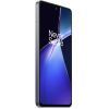 Мобильный телефон OnePlus Nord CE 4 Lite 5G 8/256GB Grey изображение 6