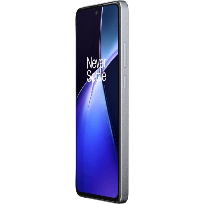 Мобильный телефон OnePlus Nord CE 4 Lite 5G 8/256GB Grey изображение 7