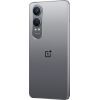 Мобильный телефон OnePlus Nord CE 4 Lite 5G 8/256GB Grey изображение 8