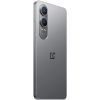 Мобильный телефон OnePlus Nord CE 4 Lite 5G 8/256GB Grey изображение 9