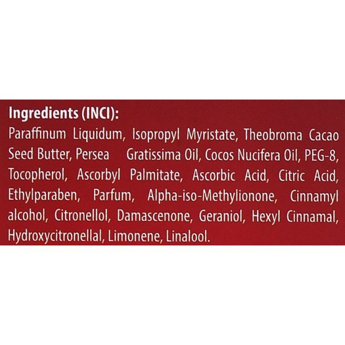 Масло для тела PheroStrong Limited Edition For Women 100 мл (5905669259507) изображение 3