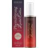 Масло для тела PheroStrong Limited Edition For Women 100 мл (5905669259507)
