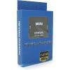Перехідник HDMI F to 3xRCA F AV 720P/1080P black Voltronic (YT-CM-HDMI/AV-B) зображення 5 Перехідник HDMI F to 3xRCA F AV 720P/1080P black Voltronic (YT-CM-HDMI/AV-B) зображення 5