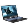 Ноутбук Dream Machines RG5050-15 (RG5050-15UA27) изображение 2