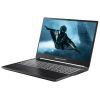 Ноутбук Dream Machines RG5050-15 (RG5050-15UA27) изображение 3