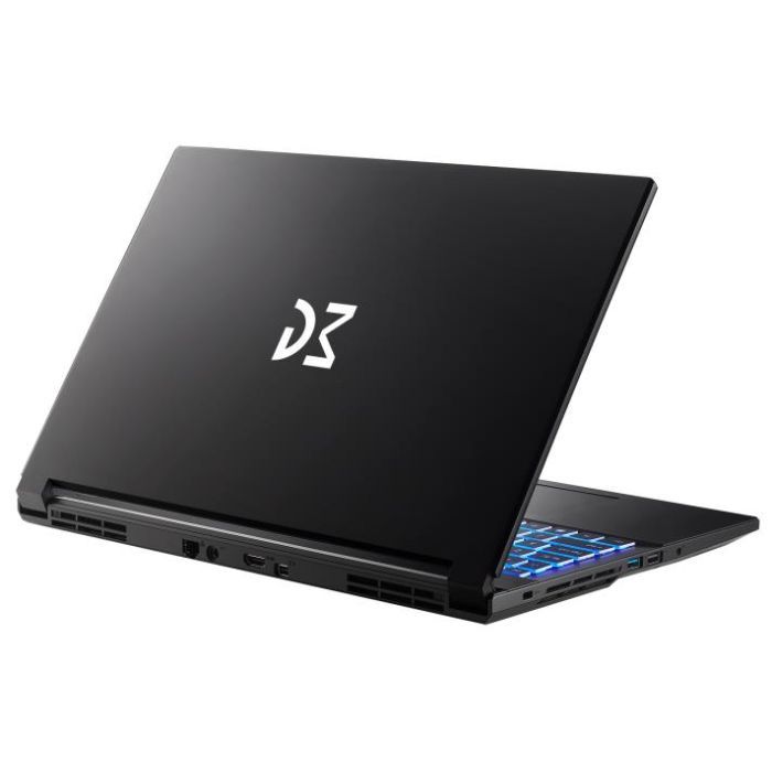 Ноутбук Dream Machines RG5050-15 (RG5050-15UA27) изображение 4