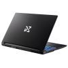 Ноутбук Dream Machines RG5050-15 (RG5050-15UA27) изображение 4