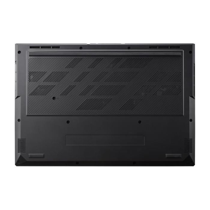 Ноутбук Dream Machines RG5050-15 (RG5050-15UA27) изображение 5