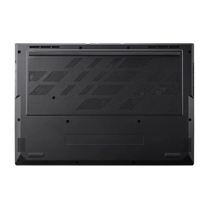 Ноутбук Dream Machines RG5050-15 (RG5050-15UA27) изображение 5