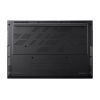 Ноутбук Dream Machines RG5050-15 (RG5050-15UA27) изображение 5