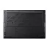 Ноутбук Dream Machines RG5050-15 (RG5050-15UA27) изображение 5