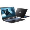 Ноутбук Dream Machines RG5050-15 (RG5050-15UA27) изображение 6