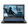 Ноутбук Dream Machines RG5050-15 (RG5050-15UA27)