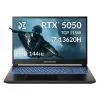 Ноутбук Dream Machines RG5050-15 (RG5050-15UA27)