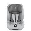 Автокресло ABC design Aspen 2 Fix i-Size (Pearl) (12004712415) изображение 5