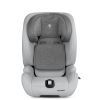 Автокресло ABC design Aspen 2 Fix i-Size (Pearl) (12004712415) изображение 9